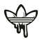 MR-vogueventure-lg220124h3-2512024121252.jpeg
