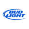 MR-vogueventure-lg220124h7-2512024121416.jpeg