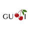 MR-vogueventure-lg220124h14-2512024121732.jpeg