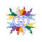 MR-vogueventure-lg220124h16-2512024121829.jpeg