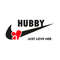 MR-vogueventure-lg220124h17-2512024121857.jpeg