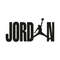 MR-vogueventure-lg220124h18-2512024121925.jpeg