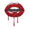 MR-vogueventure-lg220124h20-2512024122021.jpeg