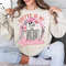 Coffee Is My Valentine PNG Valentine's png  Sublimation Design, Valentine png  Skeleton Skull png  Valentines Day png trendy vday tshirt.jpg