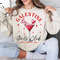 Galentine Png Cupid Png Valentine's Day Shirt Design Cocktail Club Social Club Girls Club Png Preppy Trendy Sublimation Digital Download.jpg