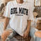 Girl Math Svg, Girl Math grunge png, Girl Math distressed shirt, Funny Quote png, Girl Math University PNG, Sublimation Design, Trendy Girly.jpg