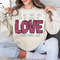 Glitter God says you are Valentine png, Let all that you do be done in love png, love 1 corinthians 1614 png,christian valentine religious 1.jpg