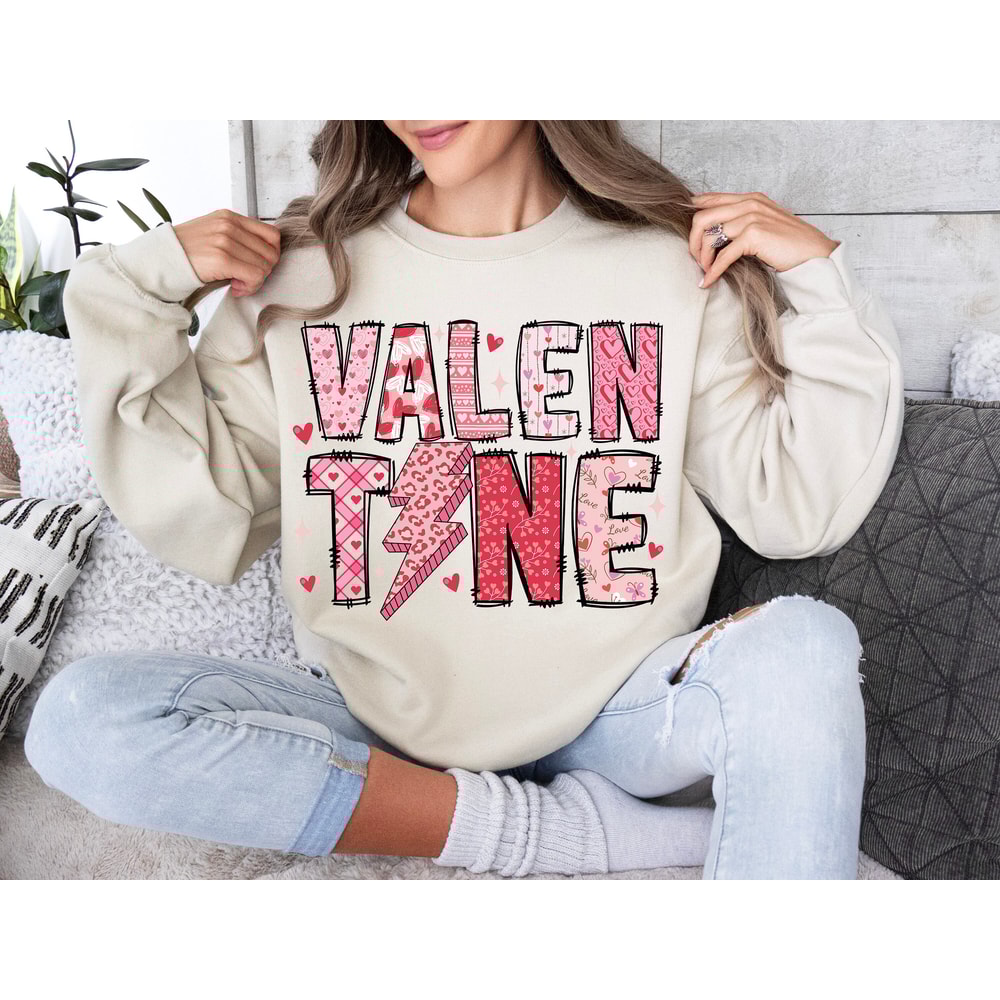 Retro Valentine's day PNG, Groovy valentine png, Stitch valentine Sublimation Design Downloads, XOXO, Valentines Day, trendy vday tshirt 3.jpg