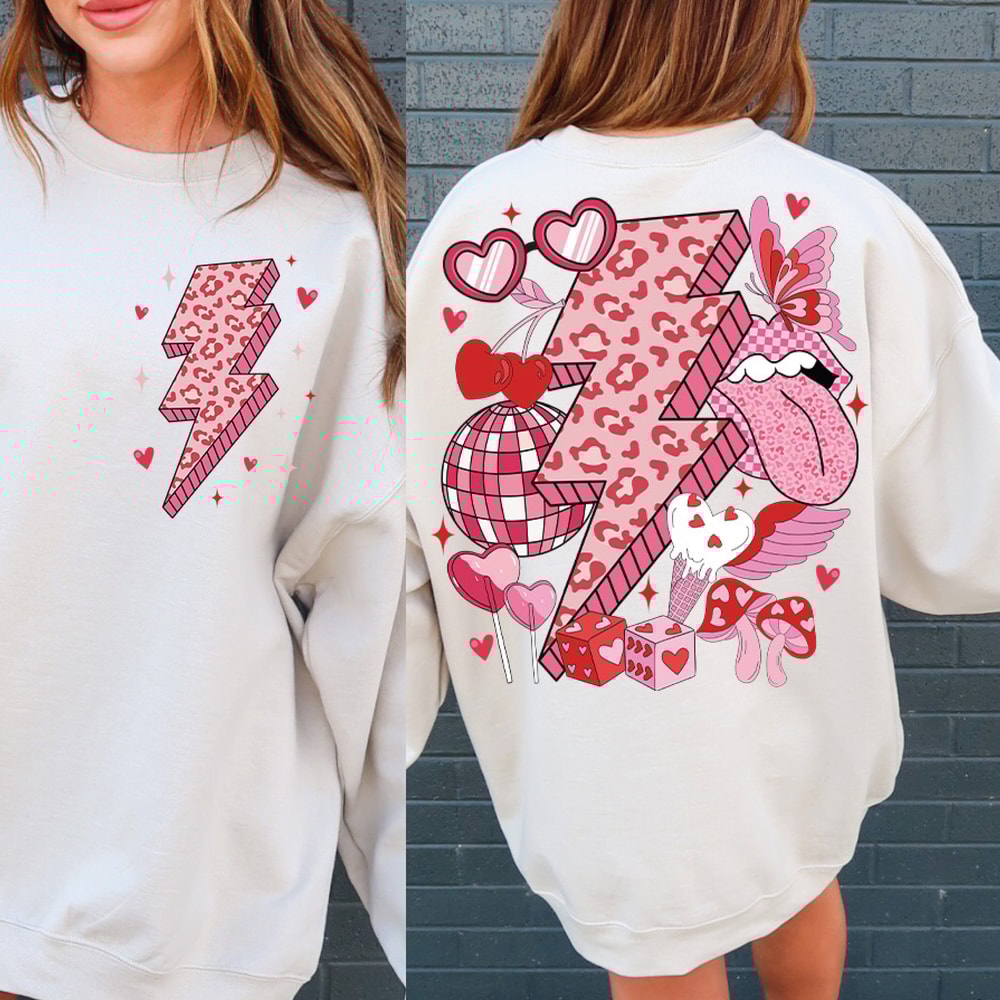 Retro Valentine's day PNG, Groovy valentine png, Stitch valentine Sublimation Design Downloads, XOXO, Valentines Day, trendy vday tshirt.jpg