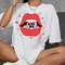 Sexy Valentine's Day png, Bite me valentine, Valentine Lips, Retro Valentine Pocket Png Trendy vday png, Cool Cupid Png, Love sublimation.jpg