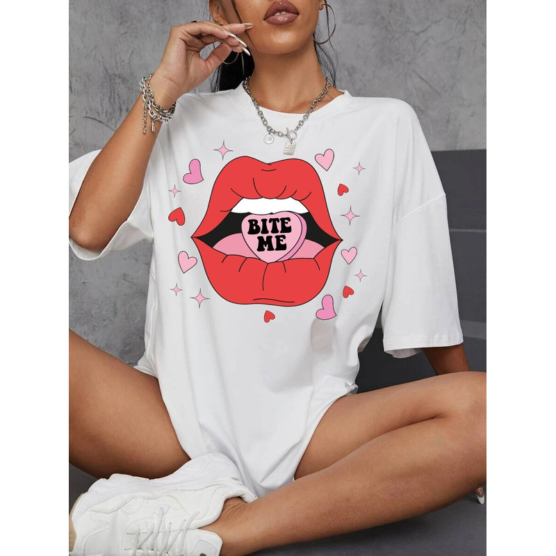 Sexy Valentine's Day png, Bite me valentine, Valentine Lips, Retro Valentine Pocket Png Trendy vday png, Cool Cupid Png, Love sublimation.jpg