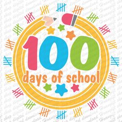 100 days of school svg, happy 100 days of school svg, 100 days svg, 100 days teacher, back to school svg, student teache
