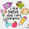 I'm a Teacher What's Your Superpower Png, Teacher's Day Png, Teacher Appreciation, First Day of School Png, Gift for Teacher Png.jpg