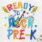 Ready To Rock Pre-K Png, Back to School Png, 1st Day of School, Ready To Rock Png, Teacher Png, Hello Pre-K Png for Sublimation.jpg