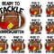 Ready To Tackle Back To School Png Bundle, Football Png for First Day of School Png, 1st 2nd 3rd 4th 5th, School Supplies Png.jpg