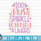 100 days of sparkle, learning and laughs  100 days of school SVG  100 days SVG  Cut File  clipart  printable  vector  commercial use.jpg