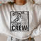 2nd Grade Crew Svg, 2nd Grade Squad Svg, First day of School Svg, 2nd Grade Teacher, Second Grade Svg, Second Grade Teacher Shirt.jpg