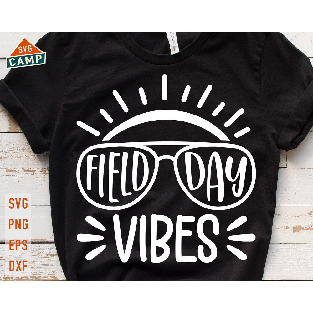 Field Day Vibes Svg, Field Day 2023 Svg, Field Day Svg, Last Day of School, Field Trip Vibes Svg, Field Trip Svg, Field Day Shirt.jpg
