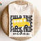 Field Trip Vibes Svg, Field Day Svg, Last Day of School, Field Trip Svg, Field Day Vibes Svg, Field Day 2023 Svg, Field Day Shirt.jpg