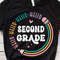 Hello Second Grade Svg, First day of School Svg, Hello 2nd Grade Svg, Back To School Svg,Girl School Shirt Design, Kids School Shirt Svg.jpg
