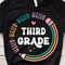 Hello Third Grade Svg, First day of School Svg, Hello 3rd Grade Svg, Back To School Svg, Girl School Shirt Design, Kids School Shirt Svg.jpg