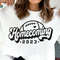 Homecoming 2023 svg, hoco 2023 svg, homecoming svg, hoco svg, homecoming football, high school reunion svg, homecoming shirt svg.jpg