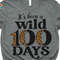 Its Been a Wild 100 Days Svg, 100 Days of School Svg, School 100th Day Svg, Back to School Svg, Teacher School Svg, 100 Days of School Shirt.jpg