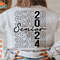 Senior 2024 Svg, Class of 2024 Svg, Senior 2024 Svg, Graduation 2024 Svg, Senior 2024 Shirt, Senior Mom Svg, Graduation Shirt Svg.jpg