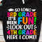 So Long 3rd Grade svg, Third Grade Graduation svg, Last Day of School svg, 3rd Grade svg, End of school svg, 3rd Grade Graduate shirt svg.jpg