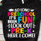 So Long Preschool svg, Preschool Graduation svg, Last Day of School svg, Preschool svg, End of school svg, Preschool Graduate Shirt svg.jpg