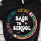 Welcome Back To School svg, 1st day of school svg, Back To School svg, First Day Of School svg, Hello School Shirt, Back to School Shirt.jpg