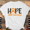 ADHD Awareness Svg Png, ADHD Awareness Hope Svg, Orange Ribbon Svg Cricut Sublimation Design.jpg