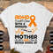 ADHD Awareness Svg Png, ADHD Doesn't Come With a Manual It Comes With A MOTHER Who Never Gives Up Svg, Orange Ribbon Svg Cricut Sublimation.jpg