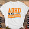 ADHD Awareness Svg Png, Adhd is My Superpower Svg, Orange Ribbon Svg Cricut Sublimation Design.jpg