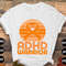 ADHD Warrior Png Svg, Orange Ribbon Svg Cricut Sublimation Design.jpg