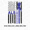 ALS Awareness Svg Png, ALS Awareness Flag Svg, Blue Ribbon Svg Cricut Ready to Press Sublimation Design.jpg