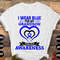 Apraxia Awareness Svg Png, I Wear Blue for My Grandson Svg, Blue Ribbon Svg, Apraxia Support Svg Cricut File Sublimation Design.jpg