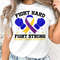 Bladder Cancer Awareness Svg Png, Fight Hard Fight Strong Svg, Bladder Cancer Warrior Ribbon Support Svg Cricut File Sublimation Design.jpg