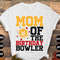 Bowling Mom Png, Mom Of The Birthday Bowler Svg, Funny Bowling LoverBowling Ss Gifts Svg Cut File Cricut Sublimation Design.jpg