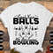 Bowling Svg Png, Grab Your Balls We Are Going Bowling Svg, Funny Bowling Lovers Gifts Svg Cut File Cricut Sublimation Design.jpg