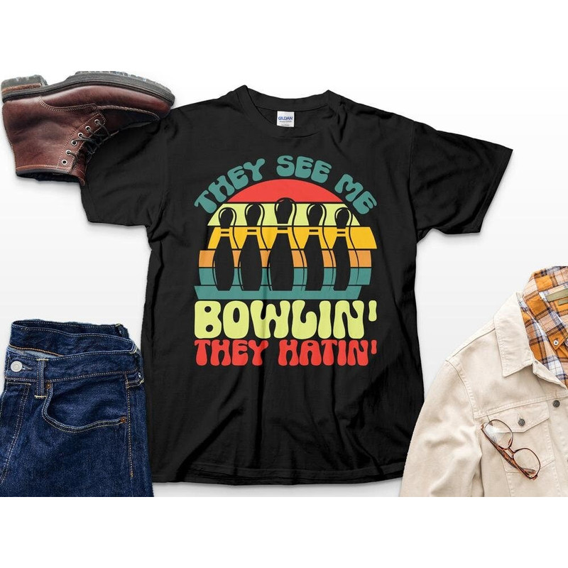 Bowling Svg Png, They See Me Bowling They Hating Svg, Funny Bowling Lovers Gifts Svg Cut File Cricut Sublimation Design.jpg