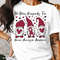 Brain Aneurysm Awareness Svg Png, We Wear Burgundy Svg, Burgundy Ribbon Svg Cricut Sublimation Design.jpg