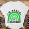 Brain Injury Awareness Svg Png, In March We Wear Green Svg, Green Ribbon Svg, Rainbow TBI Svg Cricut Sublimation Designs.jpg