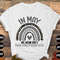 Brain Tumor Awareness Svg Png, In May We Wear Grey Svg, Grey Ribbon Brain Cancer Svg Cricut File Sublimation Design.jpg