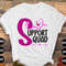 Breast Cancer Support Squad Svg Png, Pink Ribbon Svg, Breast Cancer Awareness Png Svg Cricut Cut File Sublimation Ready to Press Design.jpg