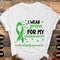 Cerebral Palsy Awareness Svg Png, I Wear Green for My Granddaughter Svg, Green Ribbon Svg Cricut Cut File Sublimation Designs.jpg
