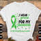 Cerebral Palsy Awareness Svg Png, I Wear Green for My Grandson Svg, Green Ribbon Svg Cricut Cut File Sublimation Designs.jpg