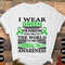 Cerebral Palsy Awareness Svg Png, I Wear Green for Someone Who Means the World to Me Svg, Green Ribbon Svg Cricut File Sublimation Designs.jpg