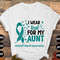 Cervical Cancer Awareness Svg Png,  Svg, Cervical Cancer Teal Ribbon Svg Cricut Sublimation Design 12.jpg