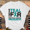 Cervical Cancer Awareness Svg Png, I Wear Teal for Cervical Cancer Awareness Svg, Cervical Cancer Teal Ribbon Svg Cricut Sublimation Design.jpg